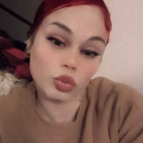phatgrl413